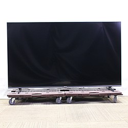 (O)【中古品】Hisense テレビ 本体型 商品検索 - リコレ！|ビックカメラグループ ソフマップの中古