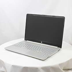HP ProBook 4530sCore i3 8GB HDD250GB スーパーマルチ 無線LAN Windows10 64bitWPSOffice 15.6インチ 中古 中古パソコン 【中古】 ノートパソコン HP ProBook 4530s 15.6