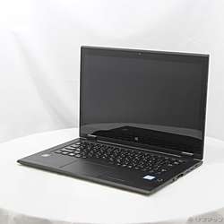 中古】セール対象品 MousePro Mpro-NB391H-SSD-YTV ［Core-i5-8250U