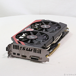 R9 280X Twin Frozr 4S OC