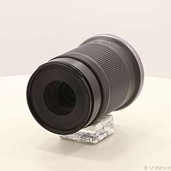 RFレンズ RF-S55-210mm F5-7.1 IS STM