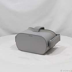 Oculus Go 64GB