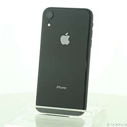 中古iPhone XR - リコレ！|ビックカメラグループ ソフマップの中古通販  