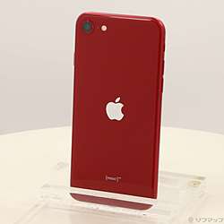 中古iPhoneSE 第3世代 - リコレ！|ビックカメラグループ