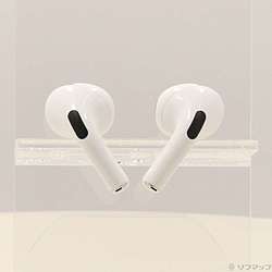 AirPods Pro 第2世代