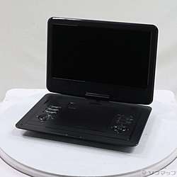 中古HDD・DVDレコーダー - リコレ！|ビックカメラグループ ソフマップ