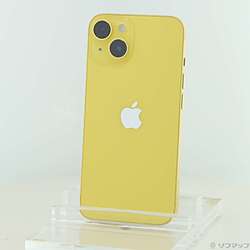 中古iPhone14 - リコレ！|ビックカメラグループ ソフマップの中古通販