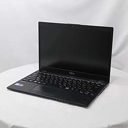 【美品】570 LIFEBOOK U939/B i7-8665U 8GB Fujitsu Lifebook U939/B FMVU24001 core i7-8665U/16GB