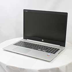 中古】セール対象品 Dynabook Chromebook C1 SH-W02 ［Snapdragon 7c