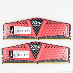 288P PC4-21300 DDR4-2666 32GB 16GB×2枚組