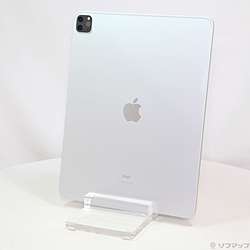中古iPad Pro 12.9インチ 第5世代 - リコレ！|ビックカメラグループ