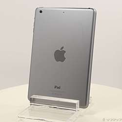 Apple - 【だいゆー❗】 iPad mini2 32GB スペースグレイ iPad mini 7.9インチ 第5世代 Wi-Fi 256GB 2019年春モデル