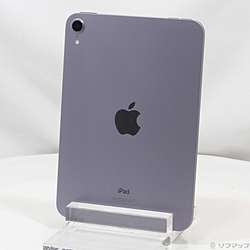 Apple iPad Air (第5世代) 258GBスペースグレー iPad Air Wi-Fi 64GB - スペースグレイ（第5世代）[整備済製品