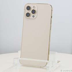 中古iPhone12 Pro Max - リコレ！|ビックカメラグループ ソフマップの