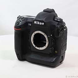 セール対象品 Nikon D5 XQD-Type