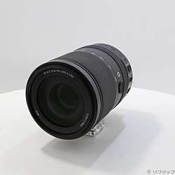 FE 70-300mm F4.5-5.6 G OSS SEL70300G