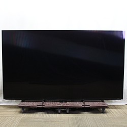 中古テレビ・展示品テレビのおすすめ｜ソフマップ[sofmap]