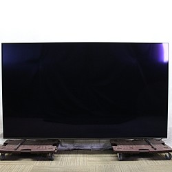4Kソニー未使用49インチTV 2025年最新】Yahoo!オークション -sony テレビ 49インチの中古品