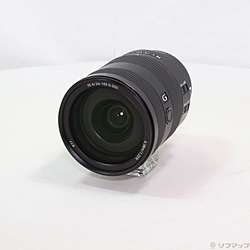 FE 24-105mm F4 G OSS SEL24105G