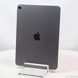 中古iPad Air 第4世代 - リコレ!|ビックカメラグループ 中古iPad Air 第4世代 - リコレ!|ビックカメラグループ