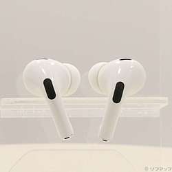 AirPods Pro 第2世代