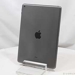 Apple docomo アップル/iPad (第8世代) 32GB/MYMK2J/A/F6MDJ3MJQ1KP/Bランク/09【中古】 iPad (第 8 世代)の中古 | 中古タブレットなら【にこスマ】