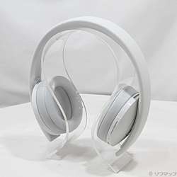 中古】Beats Solo HD BT-ON-SOLOHD-RED レッド [2133059014778