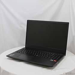 NEC(エヌイーシー)の中古パソコン - リコレ！|ビックカメラグループ 