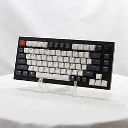 中古その他（キーボード・マウスなど） - リコレ！|ビックカメラ