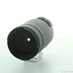 〔展示品〕 18-400mm F／3.5-6.3 Di II VC HLD ニコン用