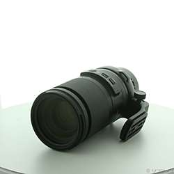 〔展示品〕 150-500mm F／5-6.7 Di III VC VXD ニコンZマウント用