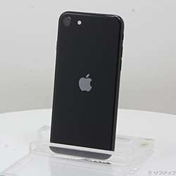 中古iPhoneSE 第3世代 - リコレ！|ビックカメラグループ ソフマップの 