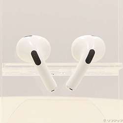 AirPods Pro 第2世代