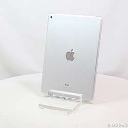 中古】iPad Air 2 64GB ゴールド MH172J／A docomo ［9.7インチ液晶