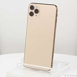 iPhone - iPhone11Pro Max 256gb シルバー　SIMフリー　川越 中古)Apple iPhone11 Pro Max 256GB シルバー MWHK2J/A SIM