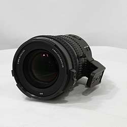 E PZ 18-110mm F4 G OSS SELP18110G