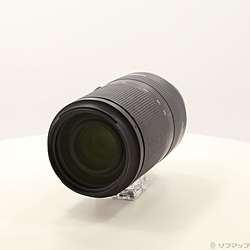 70-180mm F2.8 Di III VXD A056