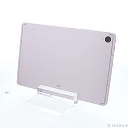 SAMSUNG(サムスン)の中古タブレット - リコレ！|ビックカメラ