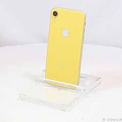 中古iPhone XR - リコレ！|ビックカメラグループ ソフマップの中古通販