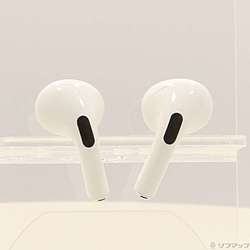 新春特価 AirPods Pro 第1世代 MWP22J／A