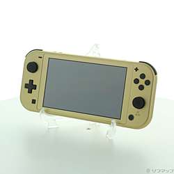 kÕil Nintendo Switch Lite nCGfBV HDH-S-DAZAA