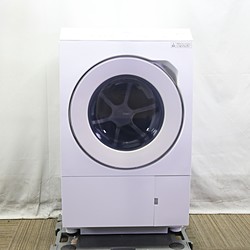 中古洗濯機・乾燥機 - リコレ！|ビックカメラグループ ソフマップの中古通販サイト