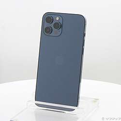 中古iPhone12 Pro Max - リコレ！|ビックカメラグループ ソフマップの