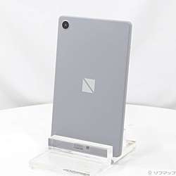 NEC(エヌイーシー)の中古タブレット - リコレ！|ビックカメラ