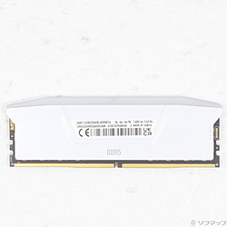 288P PC5-48000(DDR5 6000) 16GB