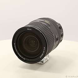 Nikon AF-S DX NIKKOR 18-300mm f3.5-5.6G ED VR