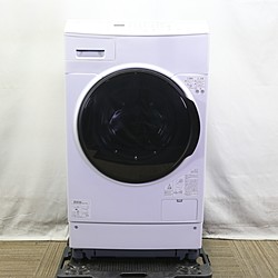 中古洗濯機・乾燥機 - リコレ！|ビックカメラグループ ソフマップの中古通販サイト