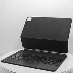 中古】12.9インチiPad Pro (第5世代) 用 Magic Keyboard 日本語