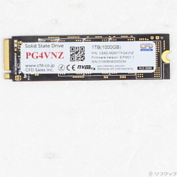 PG4VNZ CSSD-M2M1TPG4VNZ