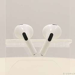 AirPods Pro 第2世代